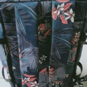 Fashion Computer Backpack